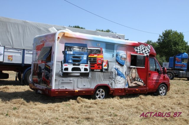 camion-cross st-junien 2016 11